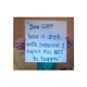 Image for article titled Yikes: 'Blurred Lines' Lyrics Aren't So Catchy When Rapists Read Them